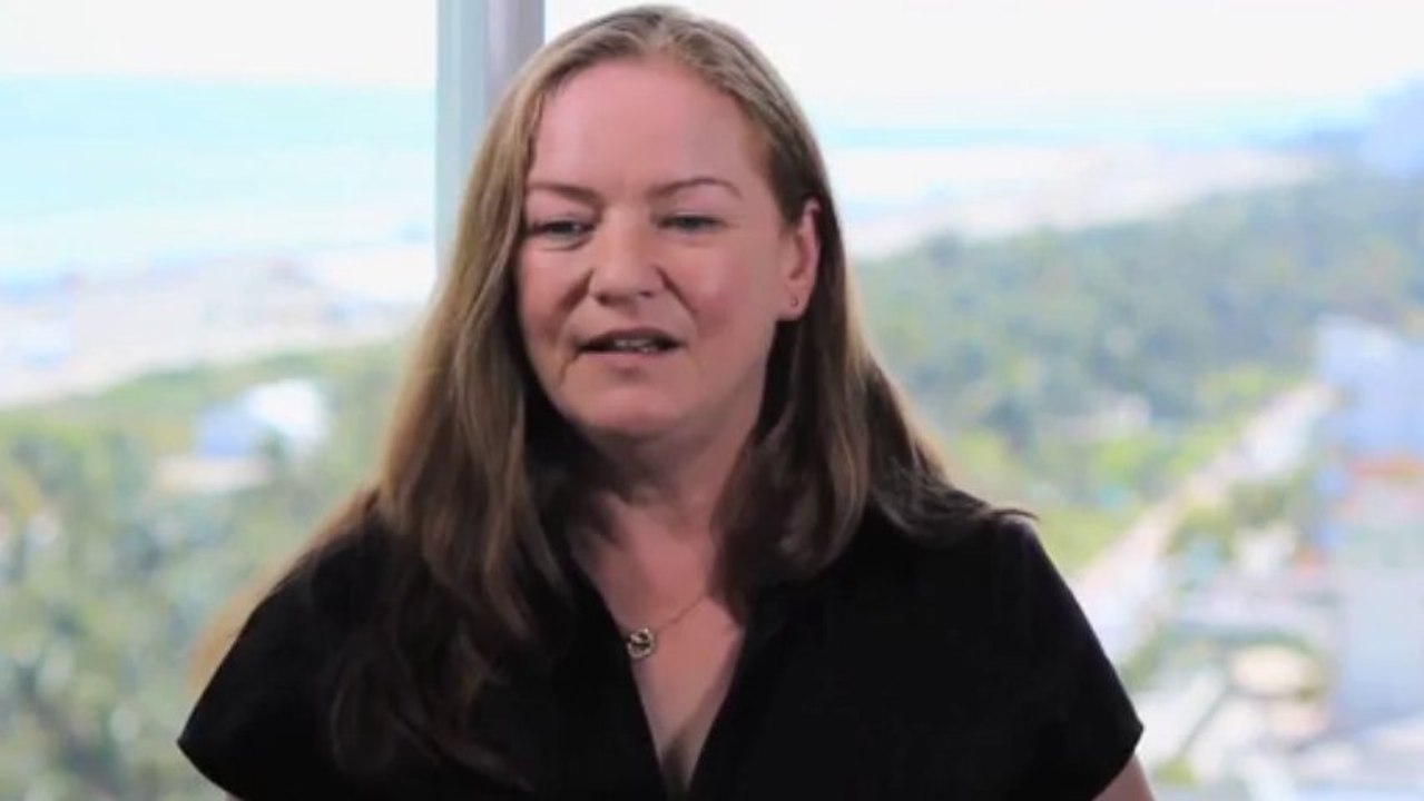 Video 3 - Big Idea Mastermind - The Biggest Opportunity Ever