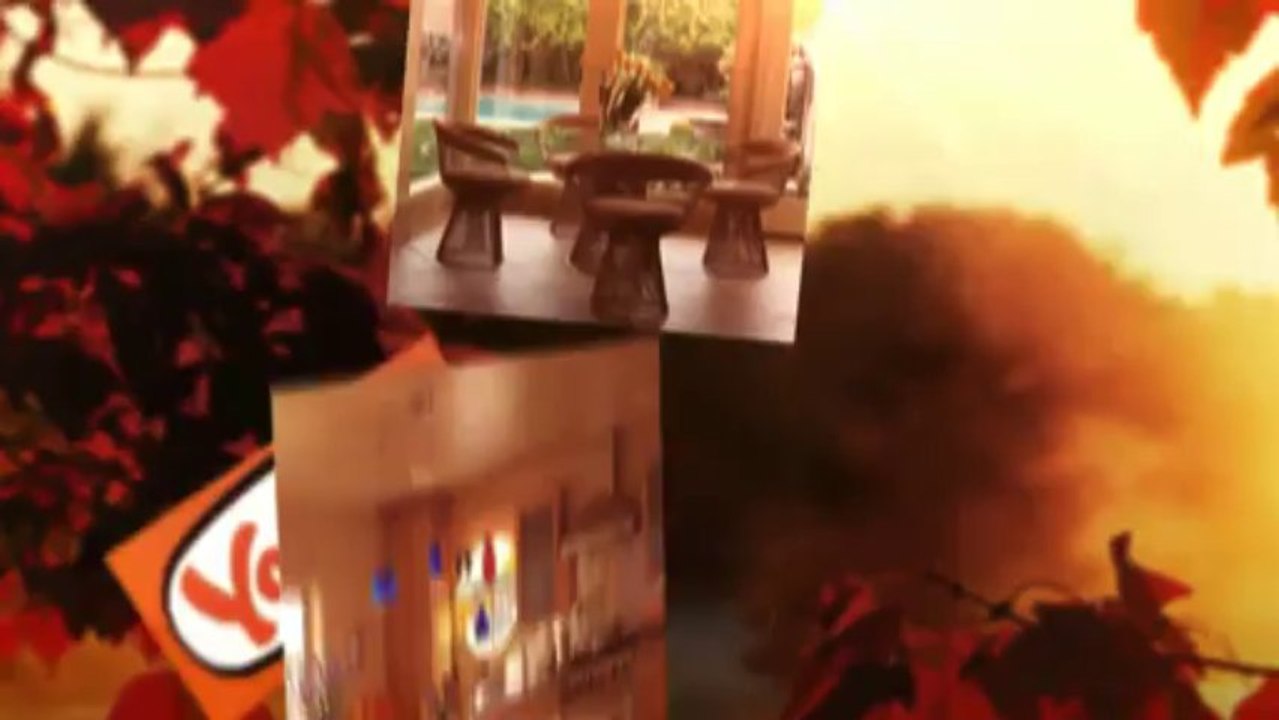 replacement windows sacramento