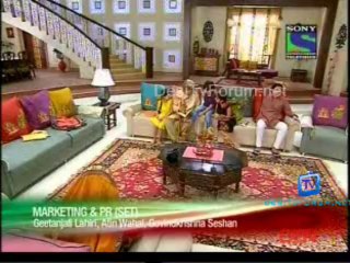 Chanchan 5th August 2013 Video Watch Online pt1