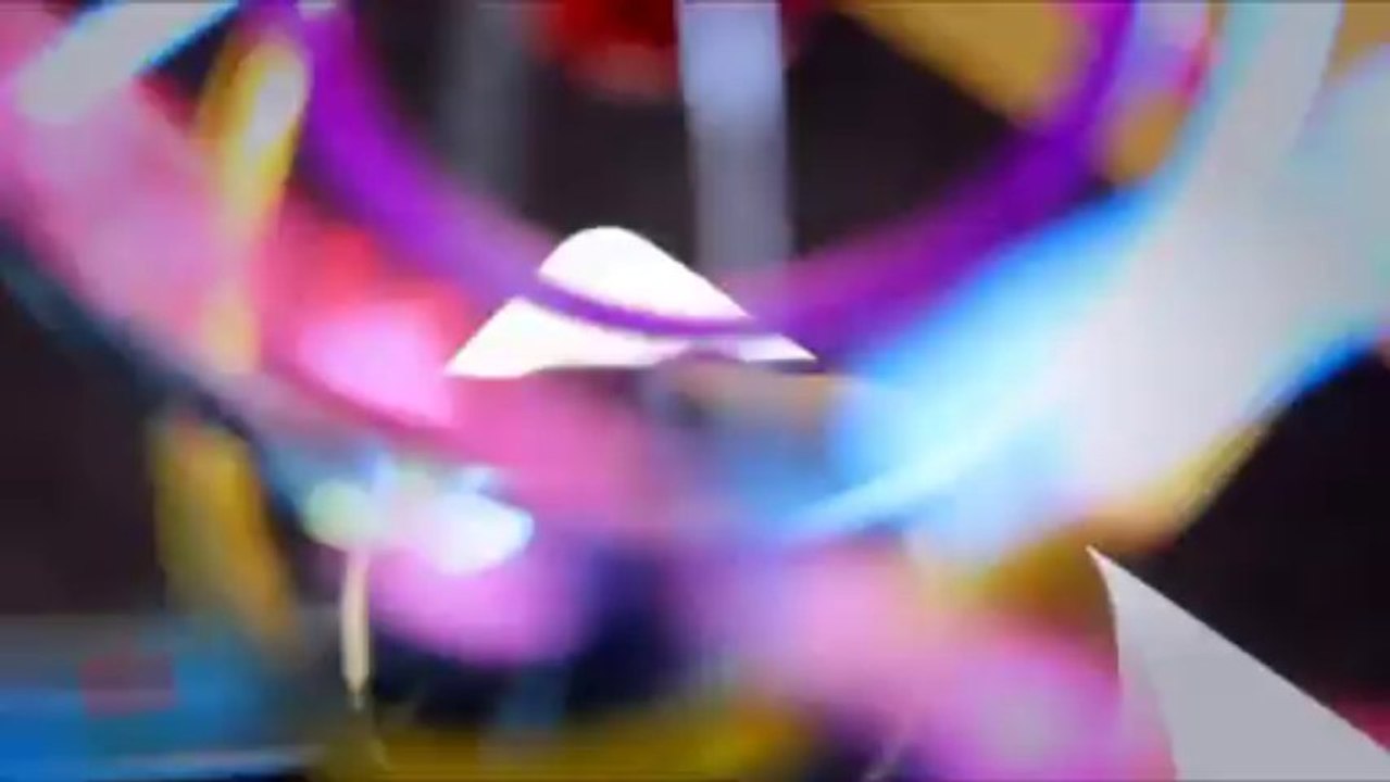 Mobiles planètes