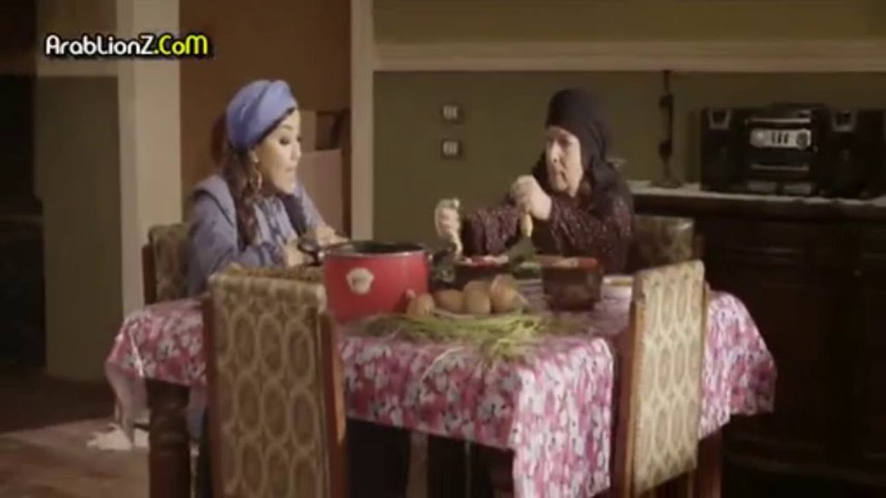 Alqasrat.Ep27ArabVideoTv.coMزورواموقعنا