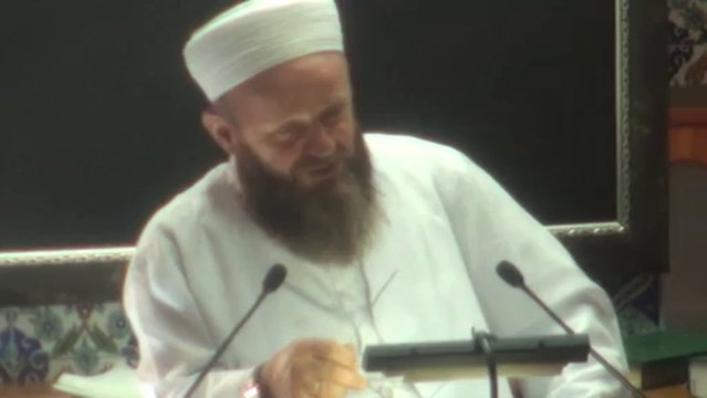 ali ulvi uzunlar hoca efendı hanımıyla cinsel ilişki nasıl olmalı