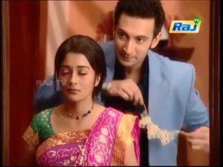 Veecha(nandina) : Khudaya khair