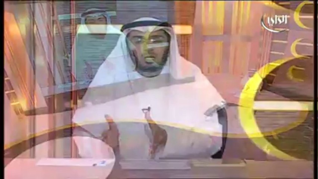 وياكم - الحلقة 27 - مبادرة