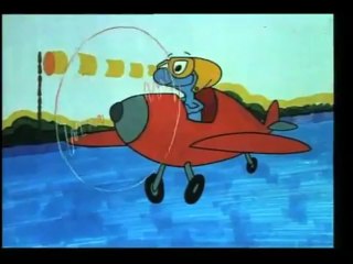 Geçmişi anımsayıp gülümsemek için Hatırlar mısınız'da buluşalım