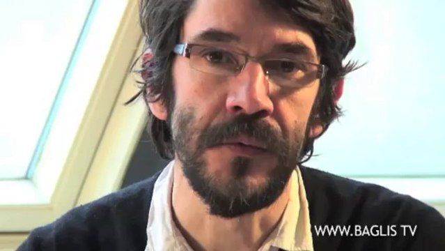 La théorie du bouc émissaire selon René Girard