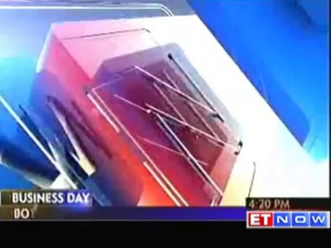 Monsoon Session Begins Today, Both Houses Adjourned