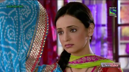 Chanchan 5th August 2013 PART-2