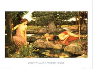 L'Univers en musique