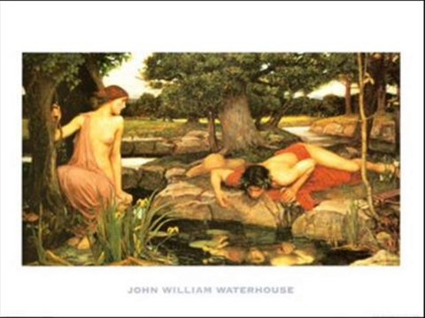 L'Univers en musique