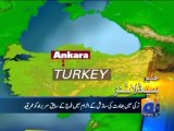 Geo Headlines-05 Aug 2013-2000