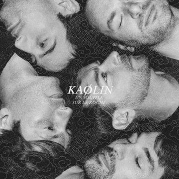 Kaolin - Sans Toi (extrait)