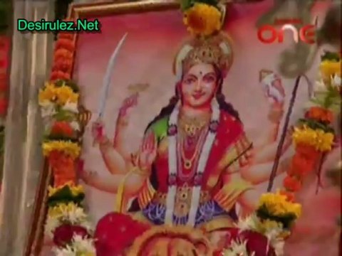 Jhilmil Sitaron Ka Aangan Hoga 5th August 2013 pt2