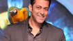 Revealed Salman Khan will not take Rs 5 crore for Bigg Boss