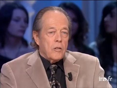 HENRI D’ORLÉANS L'HOMME QUI RÊVAIT D’ÊTRE ROI TOUT LE MONDE EN PARLE