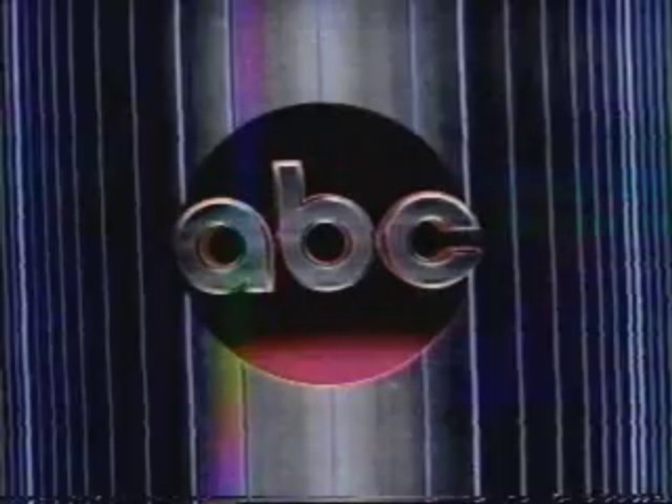 abc-station-id