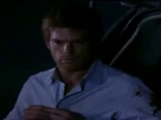 Dexter Season 7 Episode 8 Argentina s7e8 Full HD