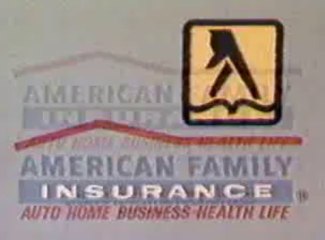 american-family-insurance
