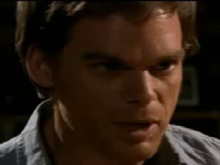 Dexter Season 7 Episode 8 Argentina s7e8 Full HD