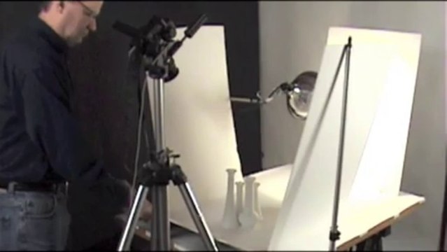 Beyaz üzerinde beyaz fotoğraf çekimi (Fotografçılık)