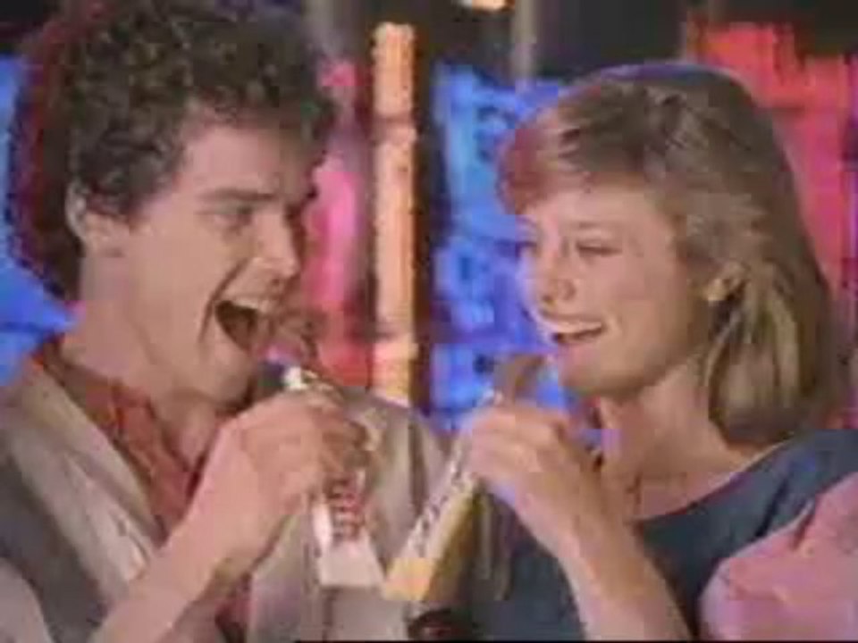 baby-ruth-butterfinger