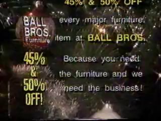 ball-bros-furniture-sale