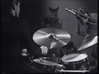 Bill Evans Trio-Five