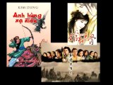 Anh Hùng Xạ Điêu - Phần 02