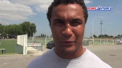 Dusautoir : « Le championnat reste ouvert » - 05/08