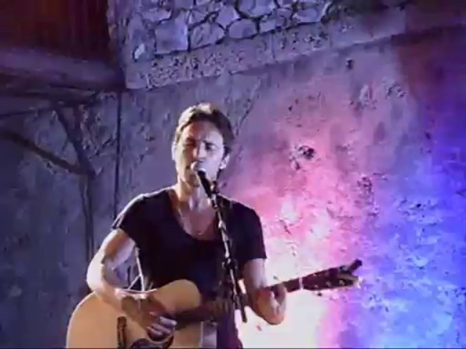 8 La chanson des amants