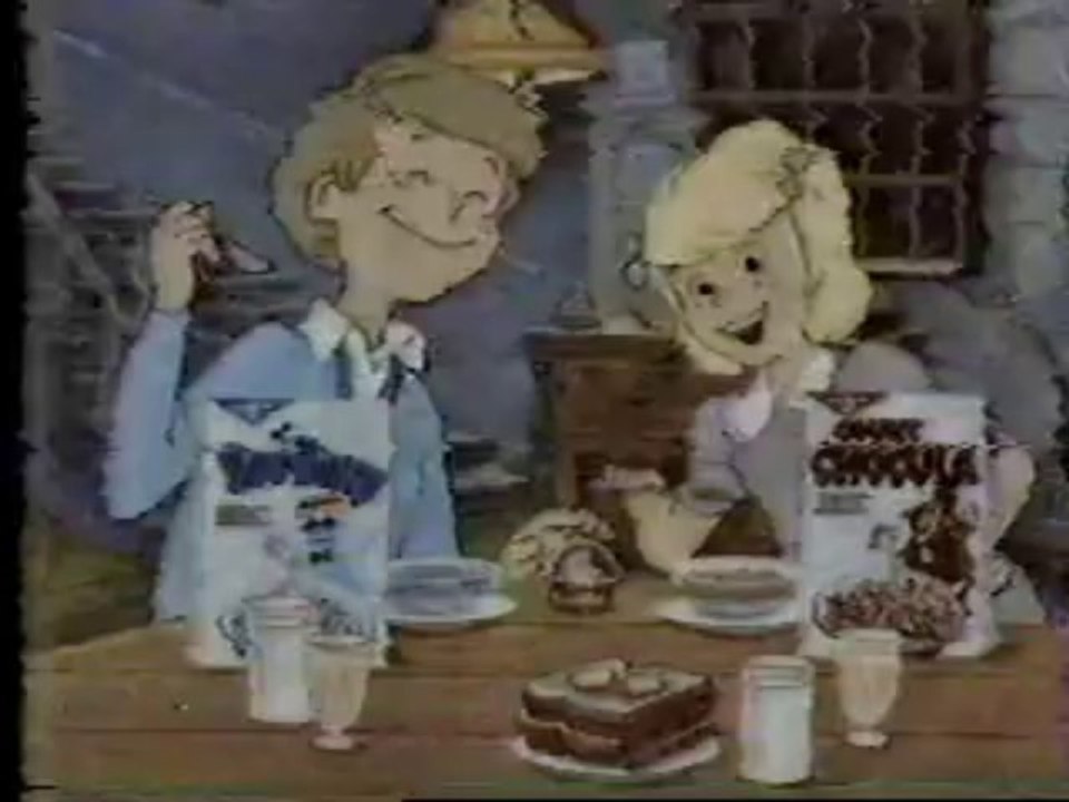 boo-berry-count-chocula