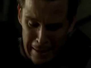 True Blood Season 4 Episode 8 Spellbound s4e8 full