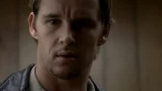 True Blood Season 4 Episode 6 I Wish I Was the Moon s4e6 HQ