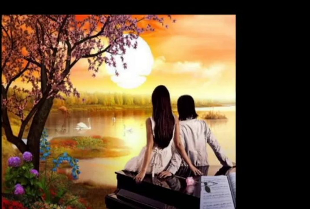 Chand Saamnay Hai Eid Ka