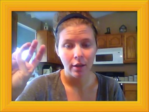 Body Wraps Scam Rant - It Works Body Wraps - It Works Loyal Customer