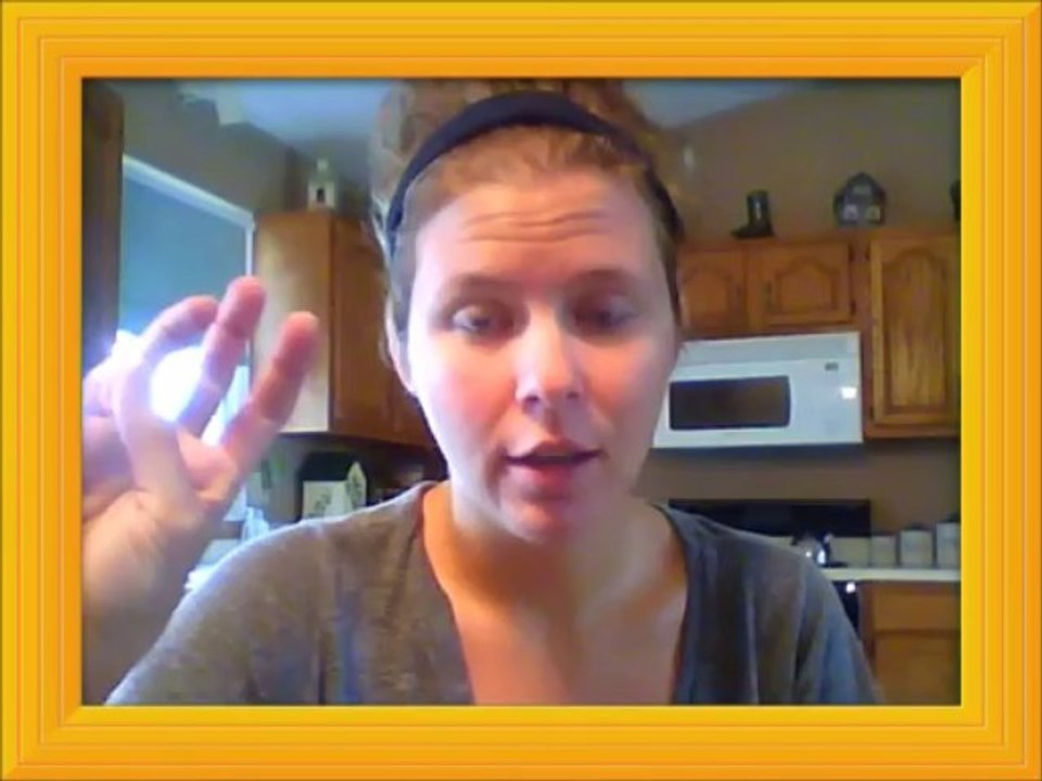 Body Wraps Scam Rant - It Works Body Wraps - It Works Loyal Customer