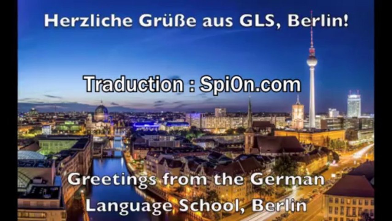 Quel est le mot le plus long dans votre langue