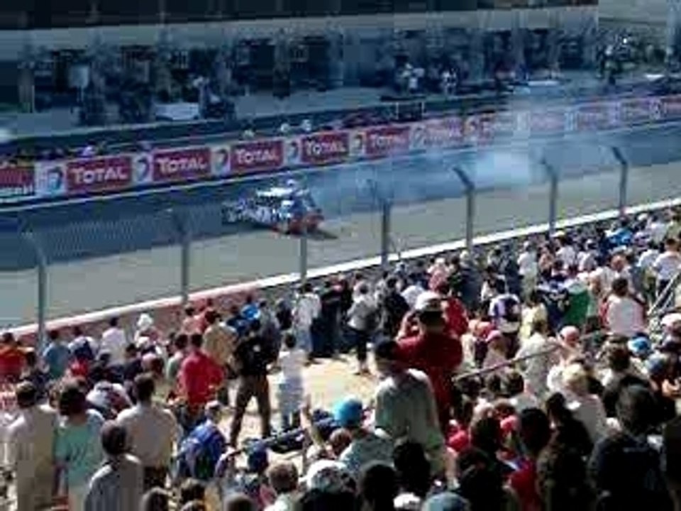Ragnotti 360