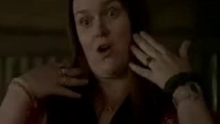 True Blood Season 3 Episode 9 Everything Is Broken s3e9 full part