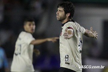 La merveille d'enchaînement de Juninho !