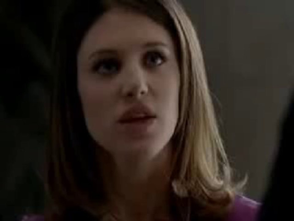 True Blood Season 6 Episode 4 At Last s6e4 HD