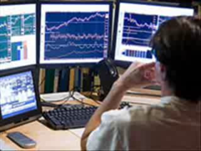 Binary Options Investment