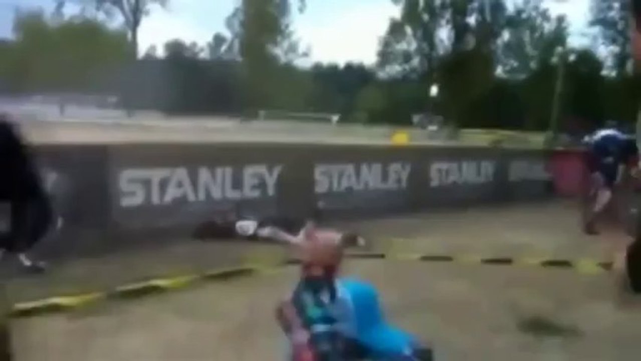 EPIC WIN   FAIL COMPILATION