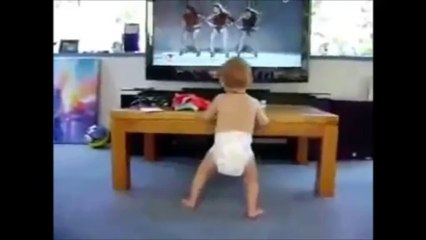 Aprendizaje Social ,Vicario u Observacional (Ejemplos)