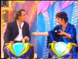 sequenza canale 5 - 22 luglio 1996 (2)