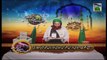 Jahannam se Azadi Ep 24 - Namaz Ba Jamat  - Haji Shahid Attari