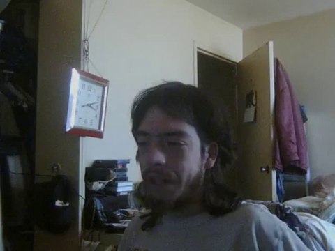 Short vlog - Acer puts sealed in bad or failing hard disk drives in newer laptops?!?!?