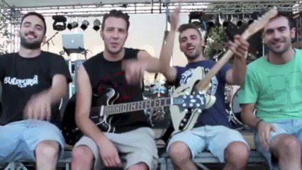 HiLimoni fan of famous b-street