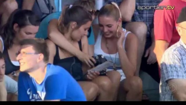 DFB-Pokal: FV Illertissen - Eintracht Frankfurt 0:2 | Highlights | 1. Runde