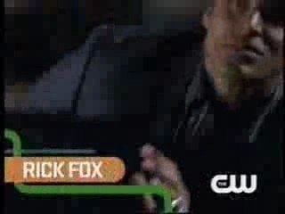 One Tree Hill 4x06 promo